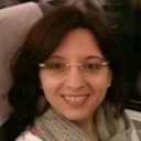 Gemma Duque - @gemmaduque78 - Twitter