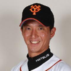 matumotoseiseki's profile picture. 管理人の水戸光圀です、ここでは巨人の松本哲也選手、２０１３年の成績をツィッターで御紹介します