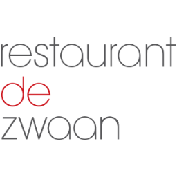 Restaurant de Zwaan | 1 Michelinster | Patron Roland Peijnenburg | Chefkok Carlo Chantrel | Maître Sommelier Sam Schelfaut | Kunstcollectie | Wijnkelder