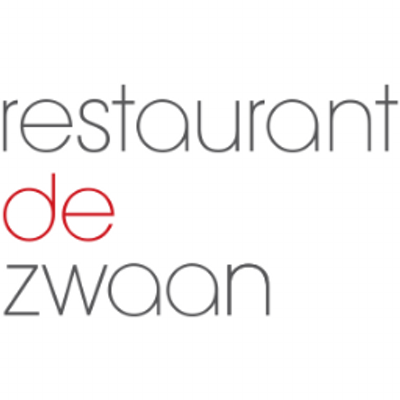 english conversation in restaurant Zwaan (@restzwaan) Restaurant de Twitter