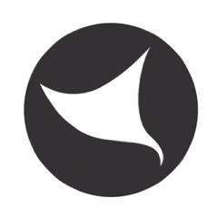 3e_Group's profile picture. 3e Group are the first choice for close protection and bodyguard services, security, surveillance and private investigators.