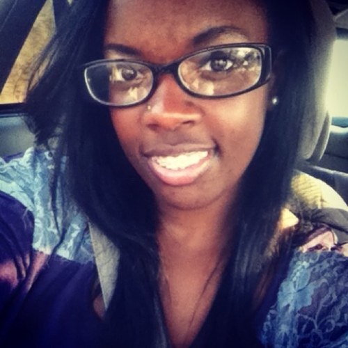 Lo_Jordan's profile picture. Artist