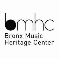 BMHC (@bx_music) 's Twitter Profile Photo