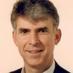 Dirk Somers (@dirsom) Twitter profile photo