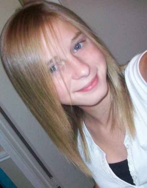 bacluver's profile picture. 