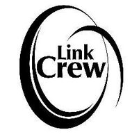 Link Crew(@ChargerCrew) 's Twitter Profile Photo