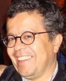 Ojoprivado's profile picture. Periodista investigativo https://t.co/gbslG6dKyM
https://t.co/7GYbhRGBBJ