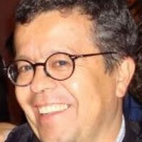 Héctor M. Rodríguez (@ojoprivado) 's Twitter Profile Photo Héctor M. Rodríguez (@ojoprivado) 's Twitter Profile Photo
