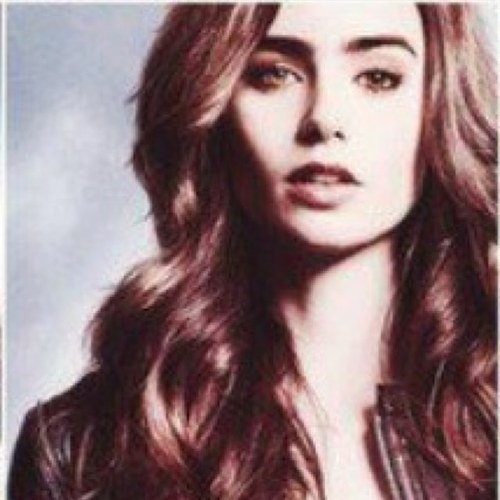 Dauntless better un BLACK! Touching Jace's mango always| since 24/11