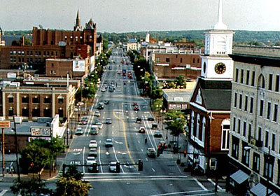 cashmobnashua's profile picture. We are organizing on going cashmobs in the Greater Nashua, NH area.