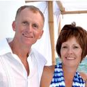 Sharon Stokes - @StrongHoldNM - Twitter