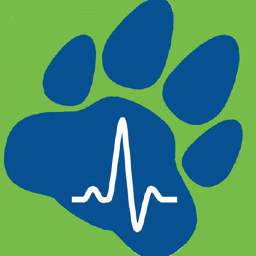 Shanghai PAW Veterinary Services 2 locations for all of your companion animal's needs. Puxi Clinic - No 722 Xin Hua Lu Pudong Clinic1755 Dong Lu Lu 5043-5620