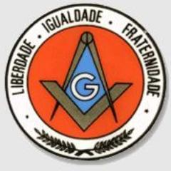 A.'.R.'.L.'.S ESPERANÇA E PROSPERIDADE 3108 GOB-PB