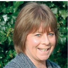Conservative County Councillor for Iver, Iver Heath & Richings Park, District Councillor and Parish Councillor. Working for the community and its residents