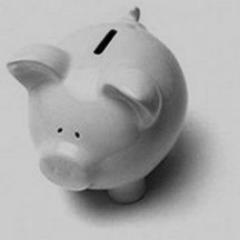 Entérate de las últimas ofertas y promociones de los principales supermercados de Murcia en http://t.co/hiqF6I4ZR4 . También estamos en Facebook e Instagram.
