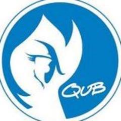 Qub Ultimate Profile