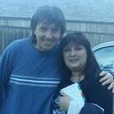 Laura Cusano - @acalaura70 - Twitter