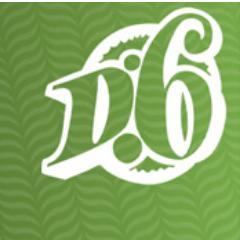 D6 is the family ministry of Cornerstone Church of Ames.