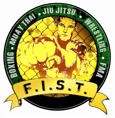 F.I.S.T. (Fitness & Self-Defense Techniques) is the premier mixed martial arts and fitness facility in Quezon City, Philippines.