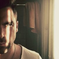 TK McKamy (@tkmckamy) 's Twitter Profile