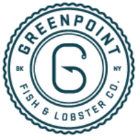 Greenpoint Fish (@greenpointfish) 's Twitter Profile