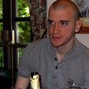 Jon Yates - @Yates1986Jon - Twitter