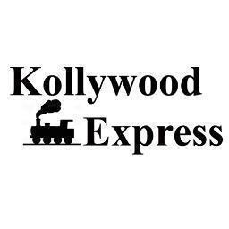 News Around Kollywood  

expresskollywood@gmail.com

http://t.co/huxJvz3VWL…