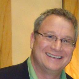 josephpdaly's profile picture. Joseph P. Daly is the National 203k Lending Director for one of the top FHA 203k lenders in the country: AmeriFirst Home Mortgage.