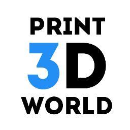 Print3d World ofrece una combinación de artículos de opinión, noticias y análisis sobre las últimas tendencias en la impresión 3D.
