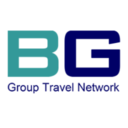 #GroupTravel : Group Rates directly from #Hotel, #Restaurant, #TourGuide and #Coach Hire