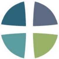 Edenton Street UMC (@esumcraleigh) 's Twitter Profile