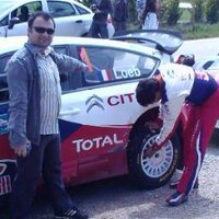 Erkin AKA (@erkinaka) Twitter profile photo