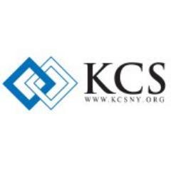 kcsphrc's profile picture. Korean Community Services Public Health and Research Center is dedicated to help NYC area Koreans to live healthy and fulfilling lives.
