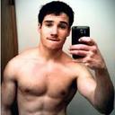 Phil Noble - @PhilNoble4 - Twitter