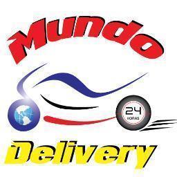 Somos lider en servicios de Mensajeria, ofrecemos paquetes empresariales,      Pregunta por nuestras tarifas. Buen servicio, tarifas bajas y responsabilidad.
