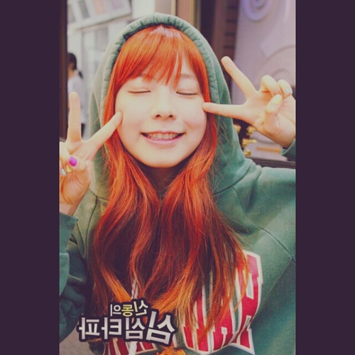 바바! 최준희♥주니엘 봇 ㅎㅈㅎ roleplayer real is @junielism #93line *w* comeplay with me ♥
