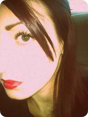 QU33NLIZ's profile picture. Trying to figure it out.