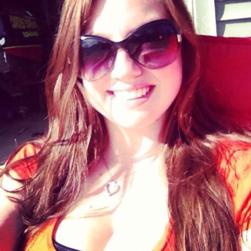 Britnix19's profile picture. 