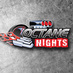 Octane Nights (@octanenights) Twitter profile photo