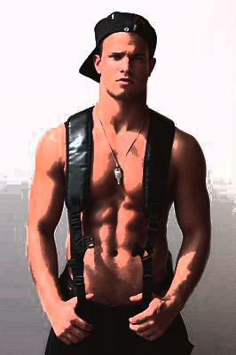 mygayborhood's profile picture. Welcome! I am tweeting about Gay related news, events, fitness, food, travel, shopping, dating, sex, technology, etc...                         [GNCVFDC9368126]