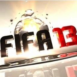 Fill all your betting needs here! Xbox only!