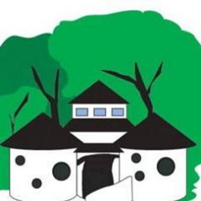 つくばファロ Tsukubafaro Twitter
