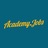 academydotjobs's profile image