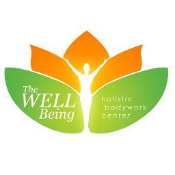 Modern medical massage and traditional eastern therapies for increased vitality, and vibrant health.