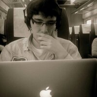 Iñigo Aguas Ardaiz (@inigoaguas) 's Twitter Profile Photo Iñigo Aguas Ardaiz (@inigoaguas) 's Twitter Profile Photo