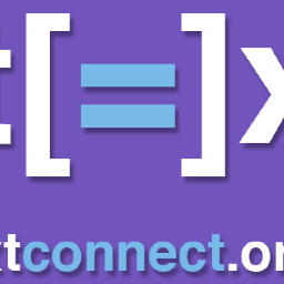 txtconnectNYC's profile picture. a free text line for court-involved youth in New York City. We also tweet news at intersection of youth, technology, criminal justice, and foster care systems