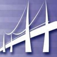 Roadhouse Media (@rhmedia) 's Twitter Profile