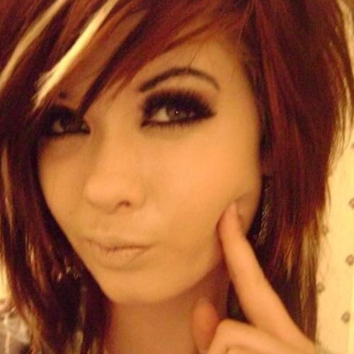 CharlieMcKagan's profile picture. 