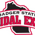 BadgerStBridalExpo (@badgerstbridal) Twitter profile photo