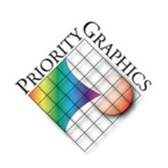 Priority Graphics  is a Real Estate Virtual Tour & Photography Company in the California Central Valley.  Feeds are our clients listings as they come to market.